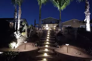 10009 Beck Dr, Santee, CA 92071 - Photo 48