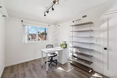  10009 Beck Dr, Santee, CA 92071 - Photo 20