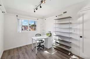 10009 Beck Dr, Santee, CA 92071 - Photo 20