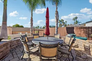 10009 Beck Dr, Santee, CA 92071 - Photo 34