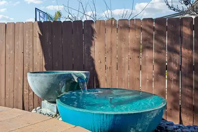  10009 Beck Dr, Santee, CA 92071 - Photo 36