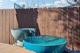 10009 Beck Dr, Santee, CA 92071 - Photo 36