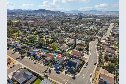  10009 Beck Dr, Santee, CA 92071 - Photo 58