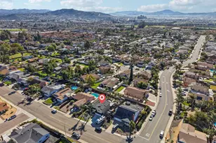 10009 Beck Dr, Santee, CA 92071 - Photo 58