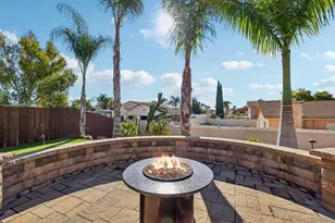 10009 Beck Dr, Santee, CA 92071 - Photo 42