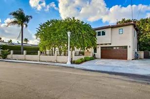 4348 Middlesex, San Diego, CA 92116 - Photo 2