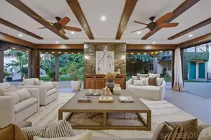 4348 Middlesex, San Diego, CA 92116 - Photo 32