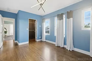 4348 Middlesex, San Diego, CA 92116 - Photo 64