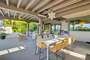 4348 Middlesex, San Diego, CA 92116 - Photo 8