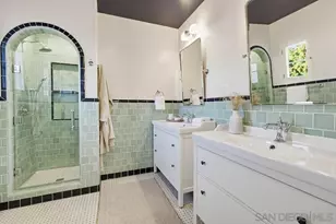 4348 Middlesex, San Diego, CA 92116 - Photo 66