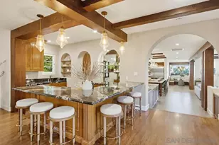 4348 Middlesex, San Diego, CA 92116 - Photo 22