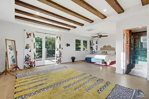 4348 Middlesex, San Diego, CA 92116 - Photo 68