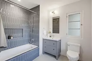 4348 Middlesex, San Diego, CA 92116 - Photo 62