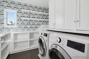 4348 Middlesex, San Diego, CA 92116 - Photo 60