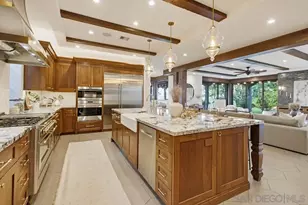 4348 Middlesex, San Diego, CA 92116 - Photo 26