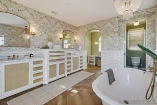 4348 Middlesex, San Diego, CA 92116 - Photo 46