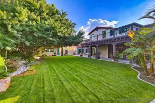 4348 Middlesex, San Diego, CA 92116 - Photo 6