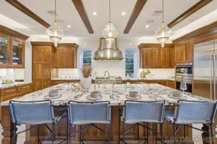 4348 Middlesex, San Diego, CA 92116 - Photo 28