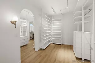 4348 Middlesex, San Diego, CA 92116 - Photo 56