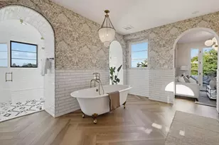 4348 Middlesex, San Diego, CA 92116 - Photo 48