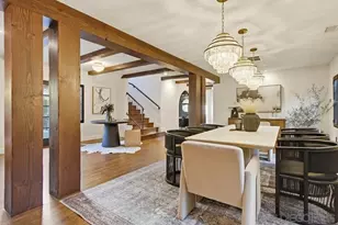 4348 Middlesex, San Diego, CA 92116 - Photo 20