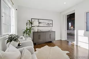 4348 Middlesex, San Diego, CA 92116 - Photo 40