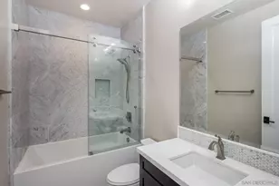 10871 Cadence Isle Ct, San Diego, CA 92130 - Photo 34