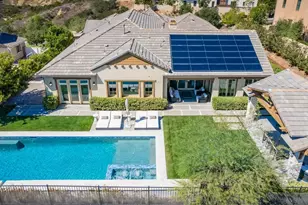 10871 Cadence Isle Ct, San Diego, CA 92130 - Photo 1