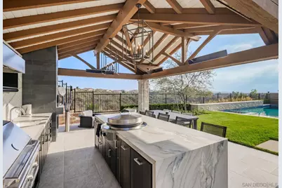  10871 Cadence Isle Ct, San Diego, CA 92130 - Photo 24