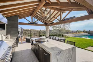 10871 Cadence Isle Ct, San Diego, CA 92130 - Photo 24