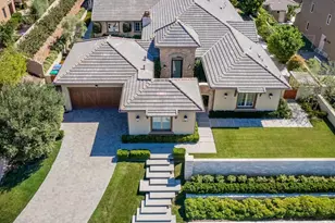 10871 Cadence Isle Ct, San Diego, CA 92130 - Photo 2