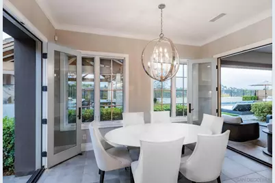  10871 Cadence Isle Ct, San Diego, CA 92130 - Photo 14