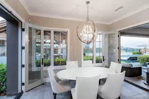 10871 Cadence Isle Ct, San Diego, CA 92130 - Photo 14