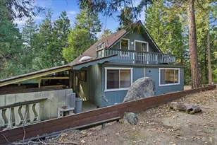 25290 Nestwa Trails, Idyllwild, CA 92549 - Photo 4