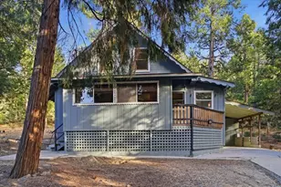 25290 Nestwa Trails, Idyllwild, CA 92549 - Photo 2