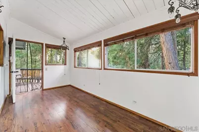  25290 Nestwa Trails, Idyllwild, CA 92549 - Photo 20