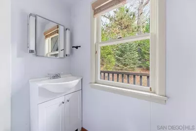  25290 Nestwa Trails, Idyllwild, CA 92549 - Photo 34