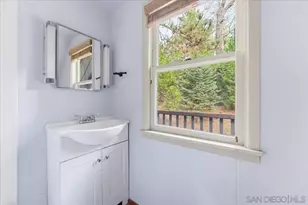 25290 Nestwa Trails, Idyllwild, CA 92549 - Photo 34