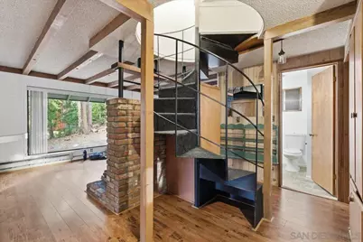  25290 Nestwa Trails, Idyllwild, CA 92549 - Photo 14