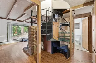 25290 Nestwa Trails, Idyllwild, CA 92549 - Photo 14