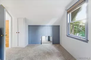 25290 Nestwa Trails, Idyllwild, CA 92549 - Photo 30