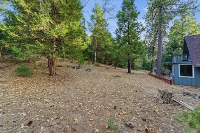  25290 Nestwa Trails, Idyllwild, CA 92549 - Photo 8