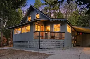 25290 Nestwa Trails, Idyllwild, CA 92549 - Photo 36