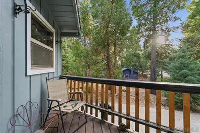  25290 Nestwa Trails, Idyllwild, CA 92549 - Photo 22