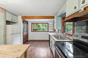 25290 Nestwa Trails, Idyllwild, CA 92549 - Photo 12