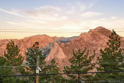  25290 Nestwa Trails, Idyllwild, CA 92549 - Photo 40