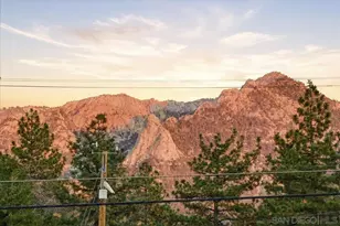 25290 Nestwa Trails, Idyllwild, CA 92549 - Photo 40