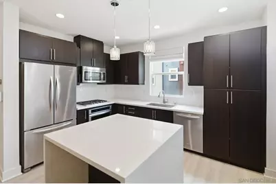  7830 Inception Way, San Diego, CA 92108 - Photo 10