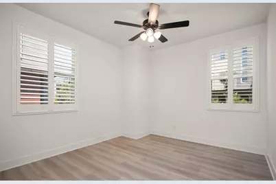  7830 Inception Way, San Diego, CA 92108 - Photo 26