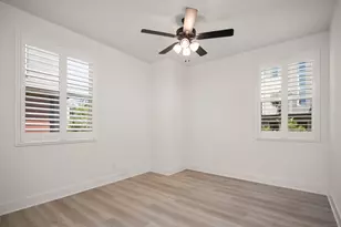 7830 Inception Way, San Diego, CA 92108 - Photo 26